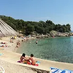 Vesna Apartmán Pinezići