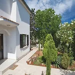 Vesna Apartmán *