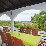 Apartmán Vesna