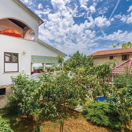 Apartament Vesna