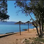 Apartament Vesna *