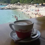 Vesna Pinezići