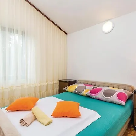 Vesna Appartement *