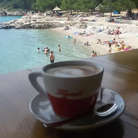 Vesna Pinezići