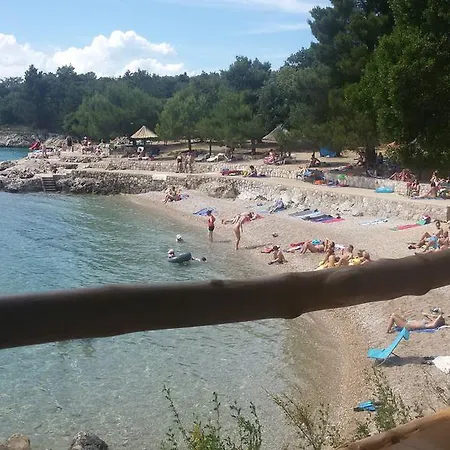 Vesna