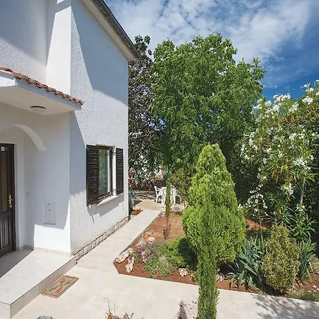 Vesna Appartement *