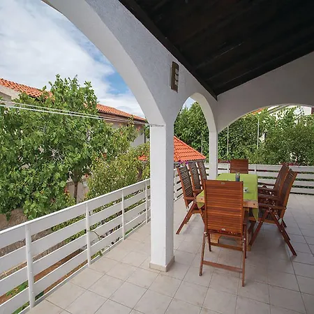 Appartement Vesna