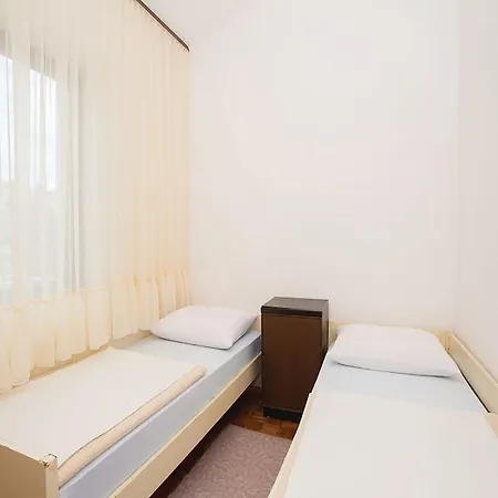 Appartement Vesna