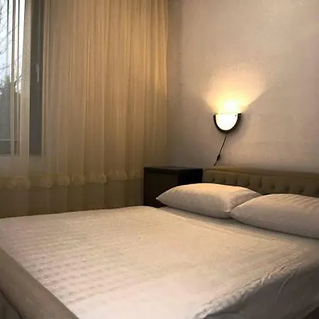 Appartement Vesna
