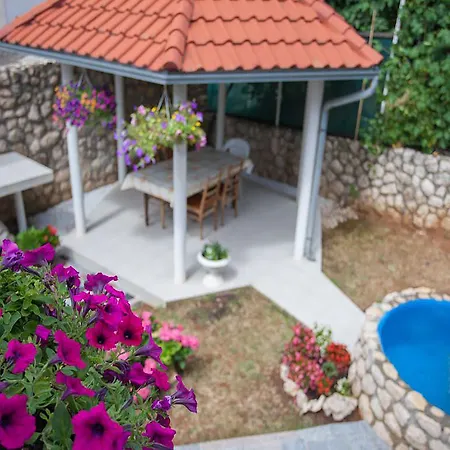 Appartement Vesna