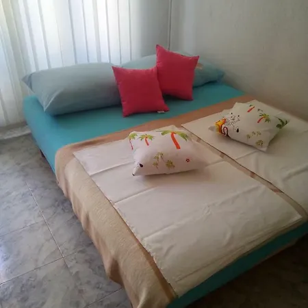 Vesna Appartement