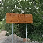 Vesna * Pinezići