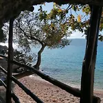 Appartement Vesna Pinezići