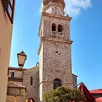 Vesna Appartement Pinezići