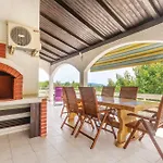 Appartement Vesna