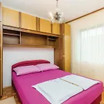 Appartement Vesna Pinezići