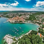 Appartement Vesna