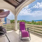 Vesna Appartement *