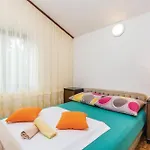 Vesna Appartement *