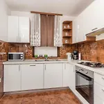 Vesna Appartement *