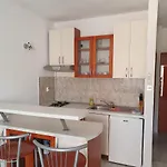 Vesna Appartement