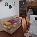 Vesna Appartement *
