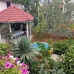 Vesna Appartement