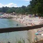 Vesna