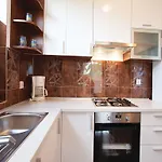 Appartement Vesna