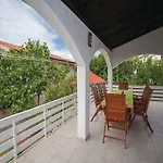 Appartement Vesna