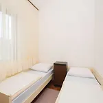 Appartement Vesna