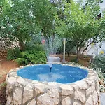 Appartement Vesna Pinezići