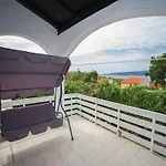 Vesna Appartement Pinezići