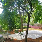 Vesna Appartement