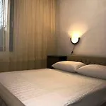 Appartement Vesna