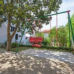 Appartement Vesna Pinezići