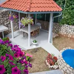 Appartement Vesna