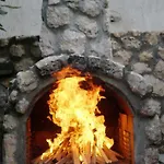 Vesna Appartement *