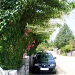 Appartement Vesna Pinezići