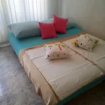 Vesna Appartement