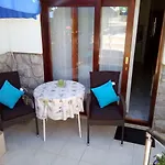 Vesna Appartement Pinezići