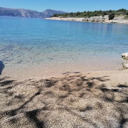 Vesna * Pinezići